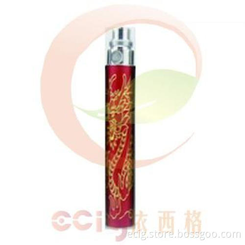 EGO B Electronic Cigarette E Cig Best Product